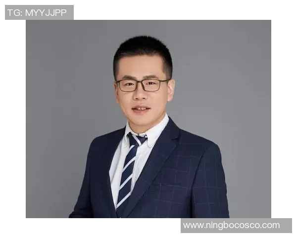 与刘磊畅谈和平精英的成长历程与未来展望