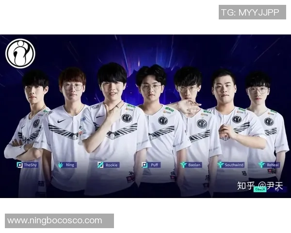 TES在冠军杯中的技术表现分析与战术解读