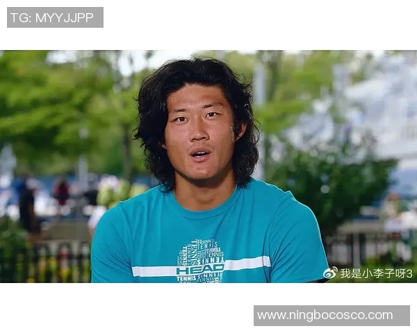 南京网球队创历史新高网球速度排名再创新纪录引发关注