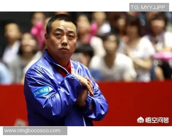 上海乒乓球队阵地战解析：战术布局与未来发展趋势探讨