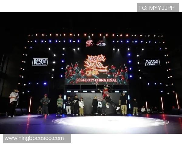 全国街舞大赛特别报道成都飞盘队如何逆袭成就辉煌之路