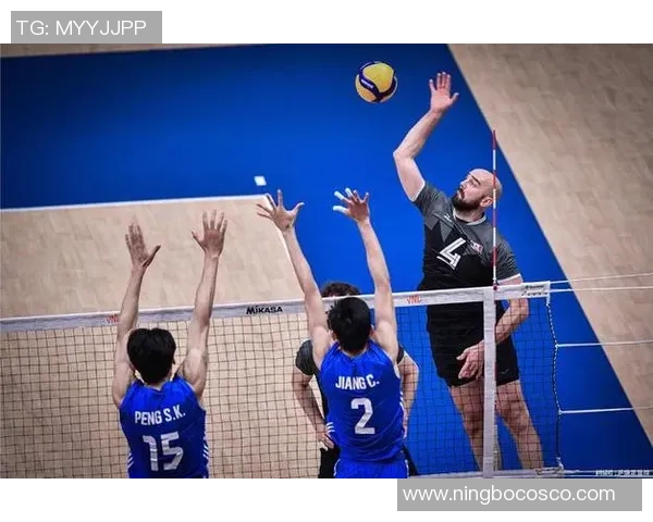 广州排球队以84分稳居挑战赛积分榜首位争冠形势一片大好